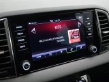 Skoda Karoq bei Gebrauchtwagen.expert - Abbildung (14 / 14) Skoda Karoq bei Gebrauchtwagen.expert - Abbildung (14 / 14)