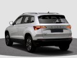 Skoda Karoq bei Gebrauchtwagen.expert - Abbildung (4 / 14) Skoda Karoq bei Gebrauchtwagen.expert - Abbildung (4 / 14)