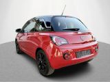 Opel Adam bei Gebrauchtwagen.expert - Abbildung (4 / 15) Opel Adam bei Gebrauchtwagen.expert - Abbildung (4 / 15)