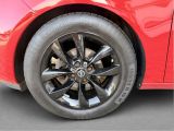 Opel Adam bei Gebrauchtwagen.expert - Abbildung (12 / 15) Opel Adam bei Gebrauchtwagen.expert - Abbildung (12 / 15)