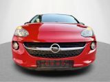 Opel Adam bei Gebrauchtwagen.expert - Abbildung (9 / 15) Opel Adam bei Gebrauchtwagen.expert - Abbildung (9 / 15)