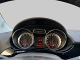Opel Adam bei Gebrauchtwagen.expert - Abbildung (15 / 15) Opel Adam bei Gebrauchtwagen.expert - Abbildung (15 / 15)