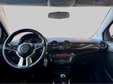 Opel Adam bei Gebrauchtwagen.expert - Abbildung (6 / 15) Opel Adam bei Gebrauchtwagen.expert - Abbildung (6 / 15)
