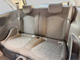 Opel Adam bei Gebrauchtwagen.expert - Abbildung (7 / 15) Opel Adam bei Gebrauchtwagen.expert - Abbildung (7 / 15)