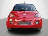 Opel Adam bei Gebrauchtwagen.expert - Abbildung (13 / 15) Opel Adam bei Gebrauchtwagen.expert - Abbildung (13 / 15)
