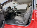 Opel Adam bei Gebrauchtwagen.expert - Abbildung (5 / 15) Opel Adam bei Gebrauchtwagen.expert - Abbildung (5 / 15)