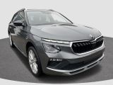 Skoda Kamiq bei Gebrauchtwagen.expert - Abbildung (2 / 15)