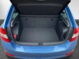 Skoda Rapid bei Gebrauchtwagen.expert - Abbildung (14 / 15)