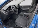 Skoda Rapid bei Gebrauchtwagen.expert - Abbildung (11 / 15)