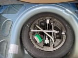 Skoda Rapid bei Gebrauchtwagen.expert - Abbildung (15 / 15)