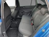 Skoda Rapid bei Gebrauchtwagen.expert - Abbildung (13 / 15)