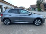 Skoda Fabia bei Gebrauchtwagen.expert - Abbildung (7 / 15)