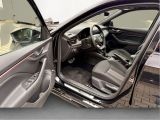 Skoda Kamiq bei Gebrauchtwagen.expert - Abbildung (5 / 15)