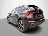 Skoda Kamiq bei Gebrauchtwagen.expert - Abbildung (4 / 15)