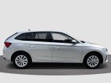Skoda Scala bei Gebrauchtwagen.expert - Abbildung (13 / 15)