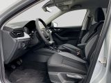 Skoda Scala bei Gebrauchtwagen.expert - Abbildung (6 / 15)