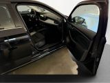 Skoda Scala bei Gebrauchtwagen.expert - Abbildung (15 / 15) Skoda Scala bei Gebrauchtwagen.expert - Abbildung (15 / 15)