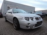Rover Rover 75 bei Gebrauchtwagen.expert - Abbildung (2 / 10)