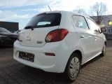 Mitsubishi Space Star bei Gebrauchtwagen.expert - Abbildung (3 / 10) Mitsubishi Space Star bei Gebrauchtwagen.expert - Abbildung (3 / 10)