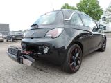 Opel Adam bei Gebrauchtwagen.expert - Abbildung (3 / 11) Opel Adam bei Gebrauchtwagen.expert - Abbildung (3 / 11)