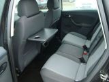 Seat Altea bei Gebrauchtwagen.expert - Abbildung (5 / 11)