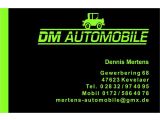 Skoda Fabia bei Gebrauchtwagen.expert - Abbildung (11 / 11)