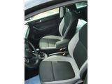Skoda Fabia bei Gebrauchtwagen.expert - Abbildung (7 / 11)