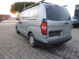 Hyundai H-1 bei Gebrauchtwagen.expert - Abbildung (3 / 14)