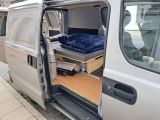Hyundai H-1 bei Gebrauchtwagen.expert - Abbildung (7 / 14)