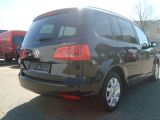 VW Touran bei Gebrauchtwagen.expert - Abbildung (4 / 12)