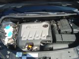 VW Touran bei Gebrauchtwagen.expert - Abbildung (7 / 12)