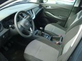 Opel Grandland X bei Gebrauchtwagen.expert - Abbildung (6 / 10)