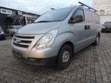 Hyundai H-1 bei Gebrauchtwagen.expert - Abbildung (2 / 14)