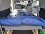 Hyundai H-1 bei Gebrauchtwagen.expert - Abbildung (12 / 14)