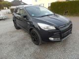 Ford Kuga bei Gebrauchtwagen.expert - Abbildung (2 / 15)