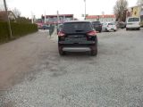 Ford Kuga bei Gebrauchtwagen.expert - Abbildung (7 / 15)