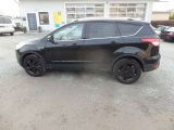 Ford Kuga bei Gebrauchtwagen.expert - Abbildung (5 / 15)