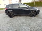 Ford Kuga bei Gebrauchtwagen.expert - Abbildung (4 / 15)