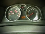 Opel Zafira bei Gebrauchtwagen.expert - Abbildung (7 / 15)