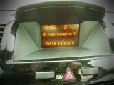 Opel Zafira bei Gebrauchtwagen.expert - Abbildung (9 / 15)