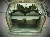 Opel Zafira bei Gebrauchtwagen.expert - Abbildung (15 / 15)
