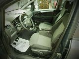 Opel Zafira bei Gebrauchtwagen.expert - Abbildung (12 / 15)