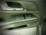 Opel Zafira bei Gebrauchtwagen.expert - Abbildung (10 / 15)