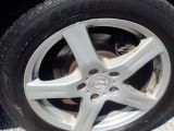Ford Focus bei Gebrauchtwagen.expert - Abbildung (14 / 15)