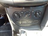 Ford Focus bei Gebrauchtwagen.expert - Abbildung (8 / 15)