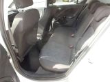 Opel Corsa bei Gebrauchtwagen.expert - Abbildung (15 / 15) Opel Corsa bei Gebrauchtwagen.expert - Abbildung (15 / 15)