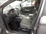 Ford Kuga bei Gebrauchtwagen.expert - Abbildung (11 / 15) Ford Kuga bei Gebrauchtwagen.expert - Abbildung (11 / 15)