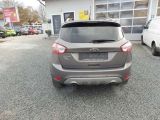 Ford Kuga bei Gebrauchtwagen.expert - Abbildung (6 / 15) Ford Kuga bei Gebrauchtwagen.expert - Abbildung (6 / 15)