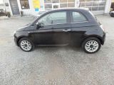 Fiat 500 bei Gebrauchtwagen.expert - Abbildung (5 / 15) Fiat 500 bei Gebrauchtwagen.expert - Abbildung (5 / 15)