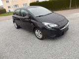 Opel Corsa bei Gebrauchtwagen.expert - Abbildung (3 / 15)